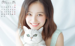 僵尸崛起中文字幕